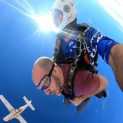 Salto de Paraquedas e mais: Saiba o que fazer nas férias em 2024