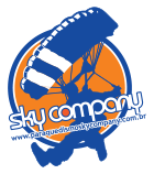 Paraquedismo Sky Company