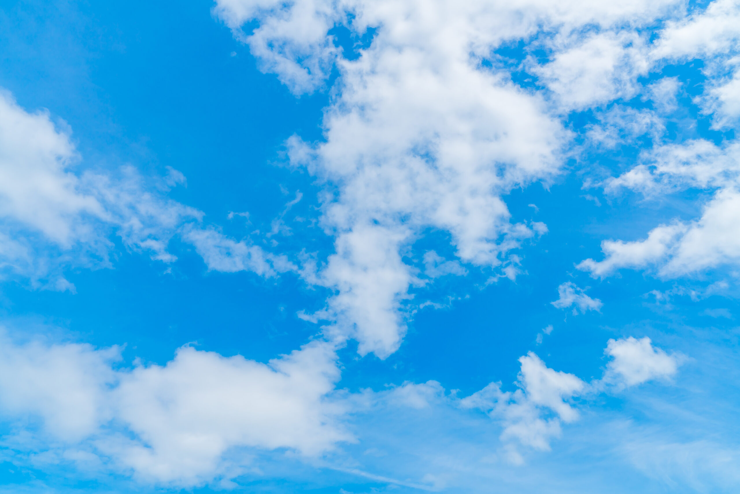 Imagem de fundo do bloco Hero