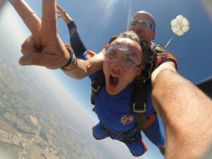 12048638 429805393894992 691134824 n