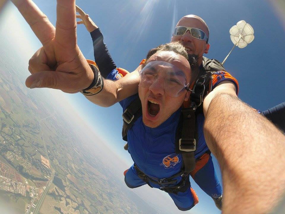 12048638 429805393894992 691134824 n