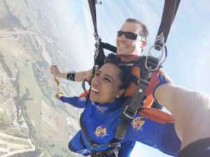 12062521 781721038604797 494882237 o