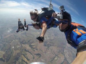 13438842 1327175620629145 7657212854228625320 n