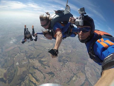 13438842 1327175620629145 7657212854228625320 n