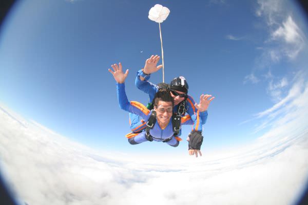 Anderson Maran 2 366