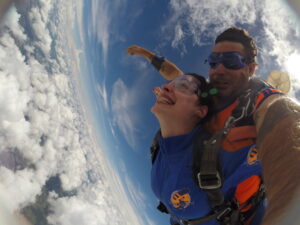 adriana claudia valente 160122024858