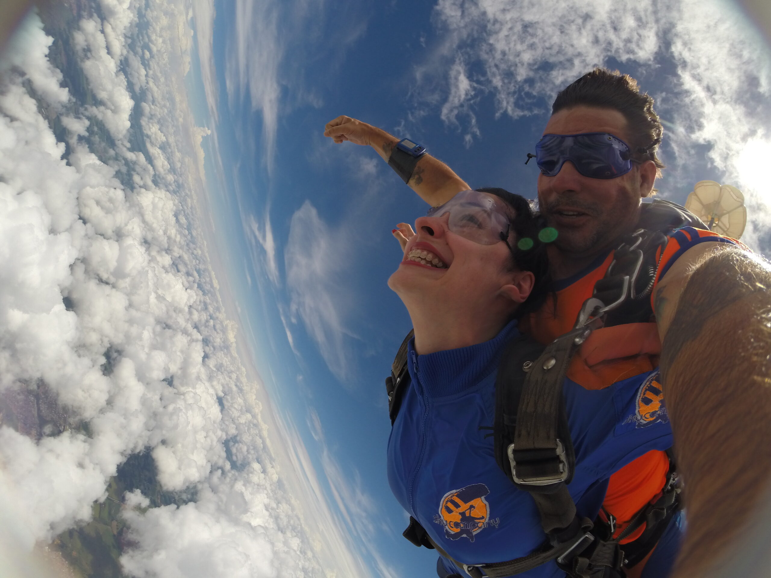 Adriana Claudia Valente 2 adriana claudia valente 160122024858 scaled