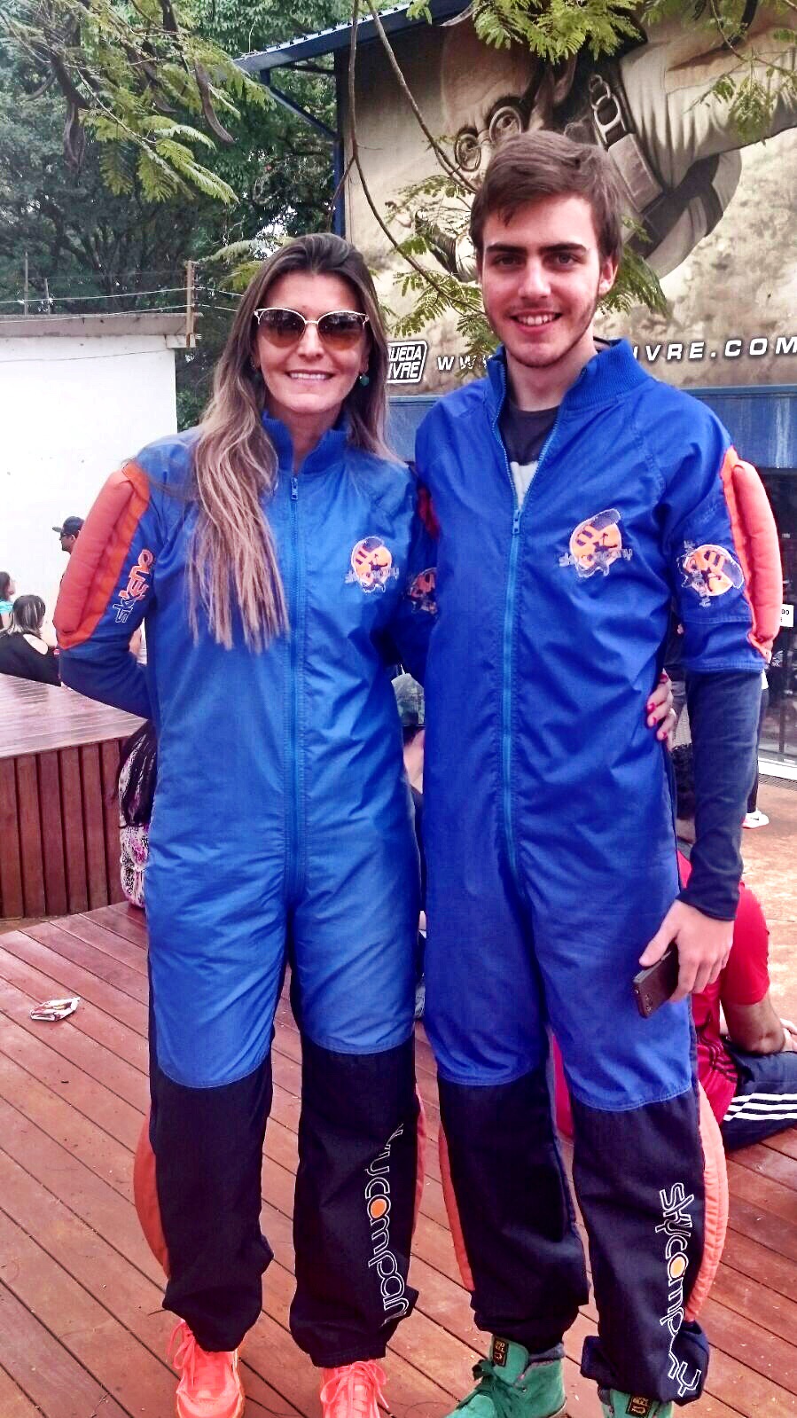 adriana passagem e germano marinzek 151016053011