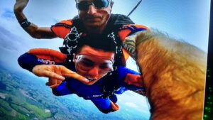 adriano cardoso 151210123858