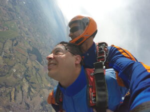 adriano moura 160829090952