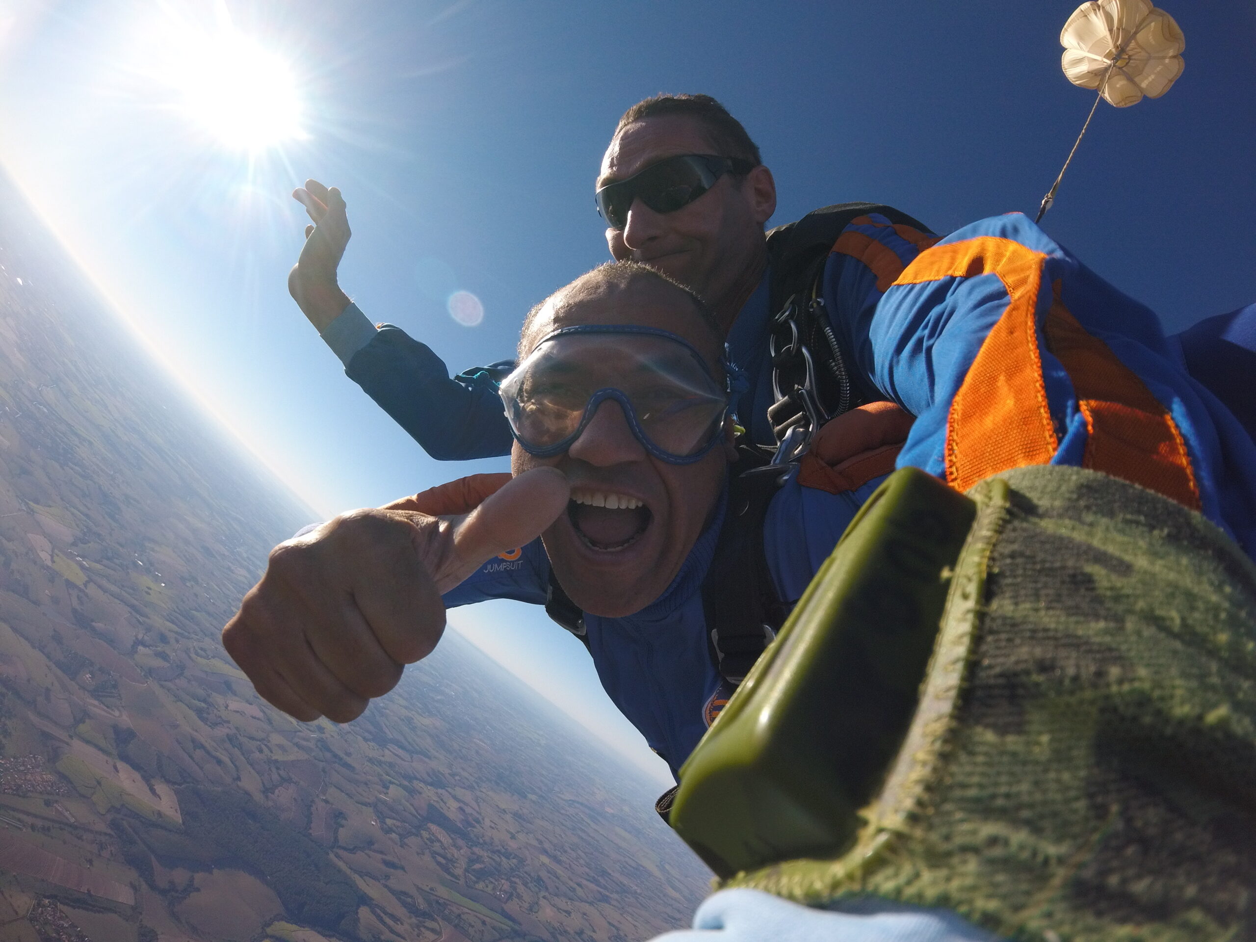 Adriano Romão 2 adriano romao 180814015447 scaled