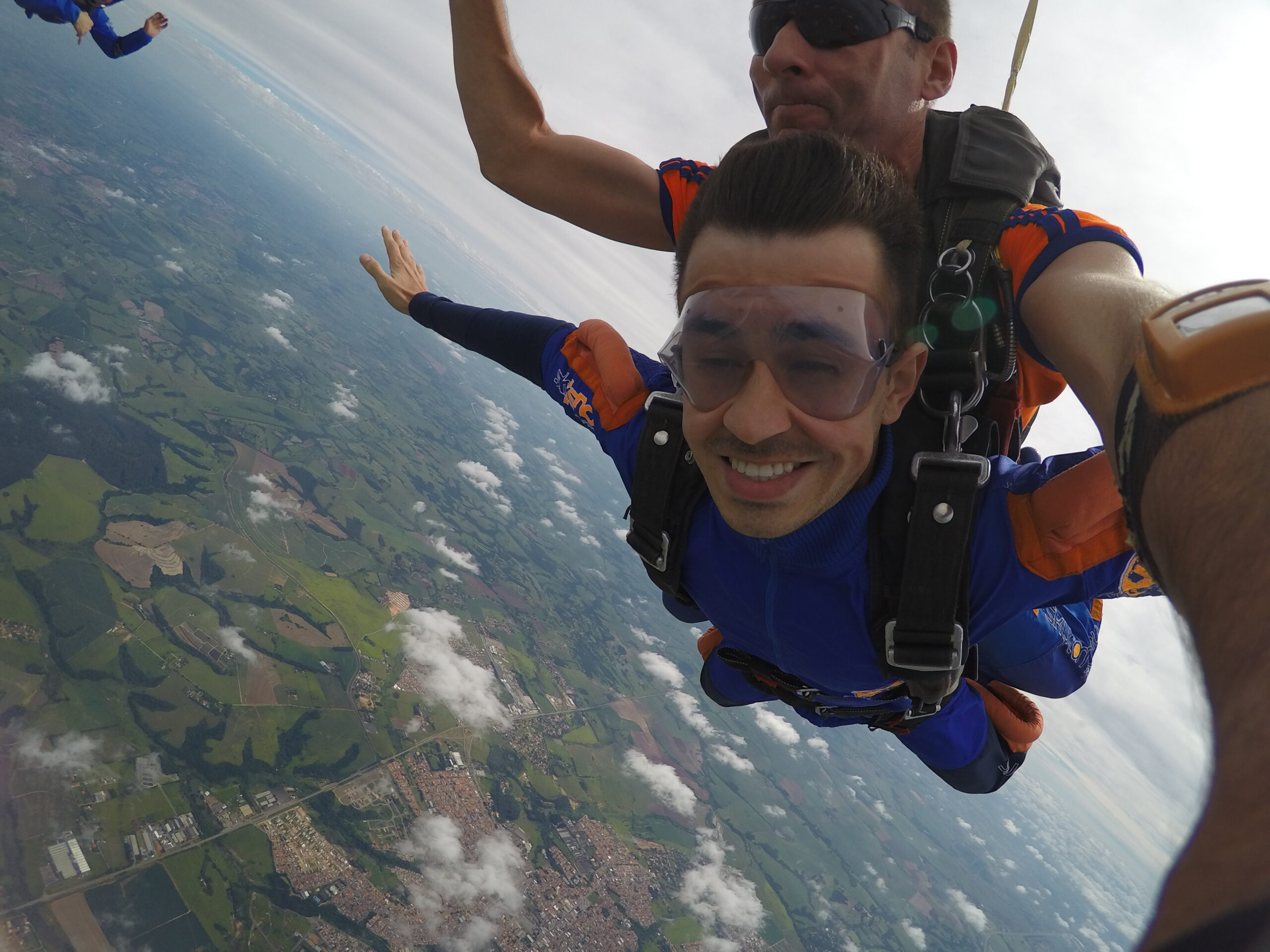 Alcimar Nascimento 2 alcimar nascimento 151222015048 scaled