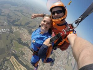 alessandra meller 160811071330