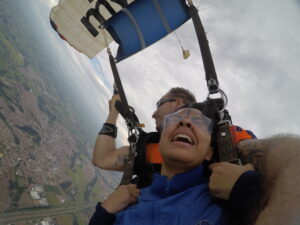 aline gomes 160127041030