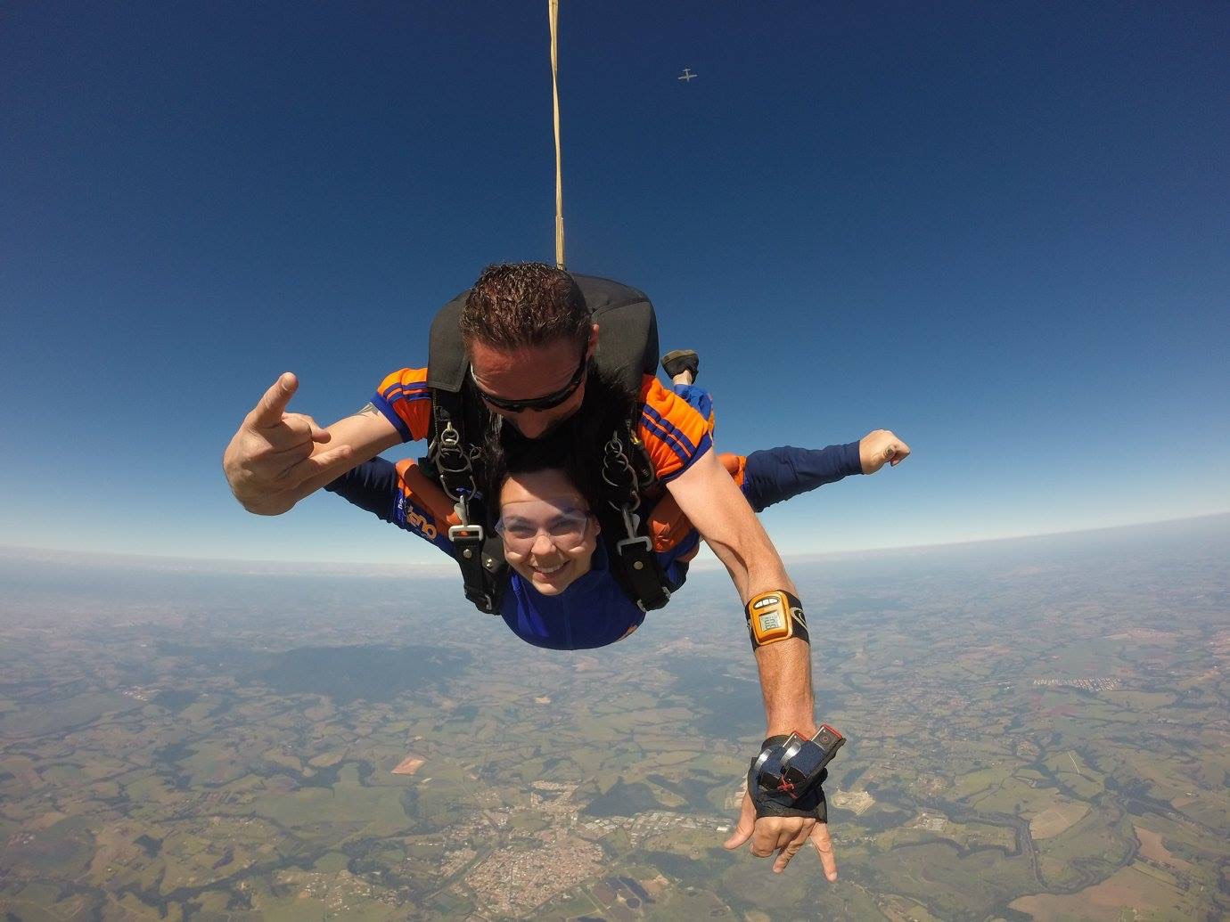 Aline 2 aline 160519083949