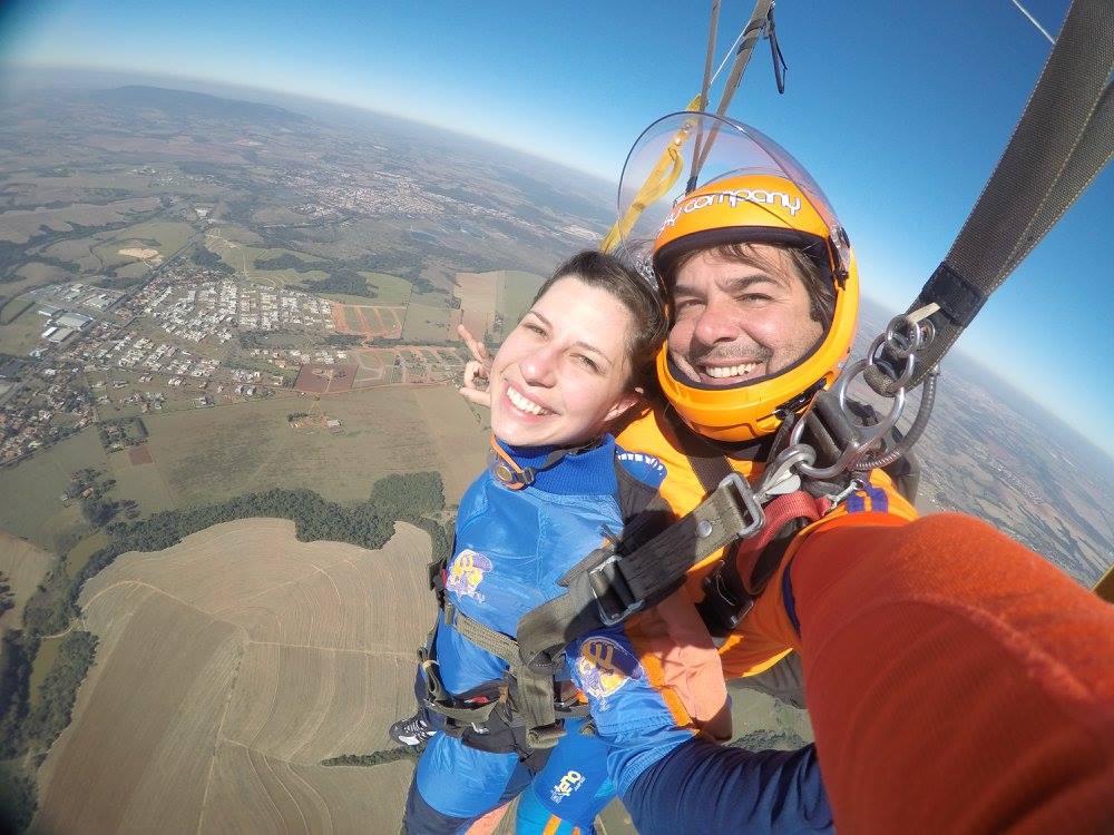 Amanda Magre 2 amanda magre 160819123846