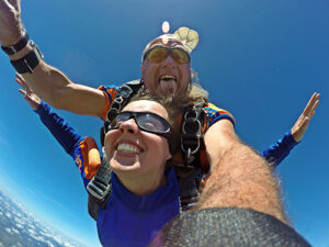 amanda siqueira 151001020632