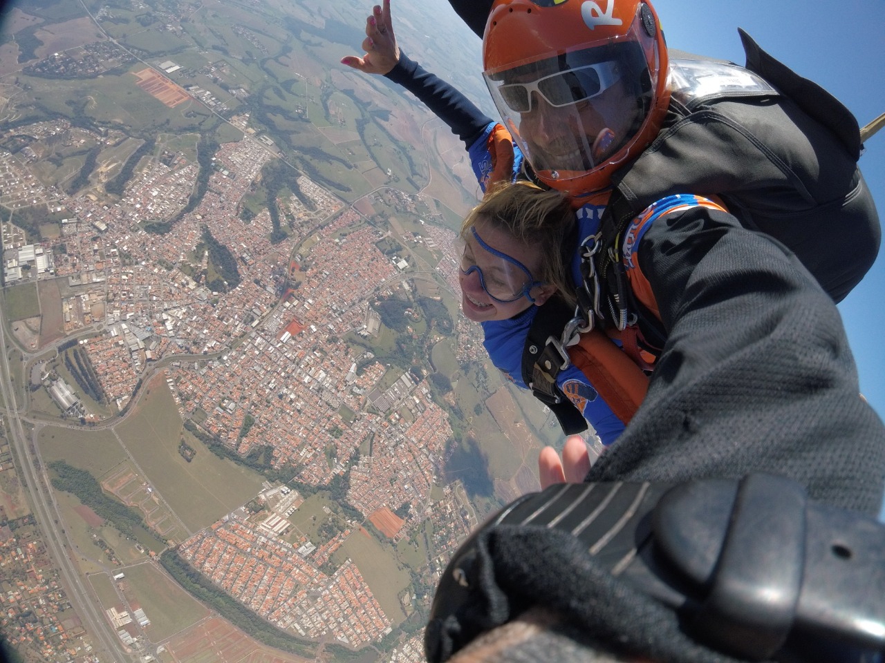 Amanda Vieira Ribeiro 2 amanda vieira ribeiro 191019043757