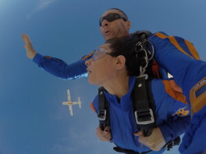 ana paula boschetti 151031085720