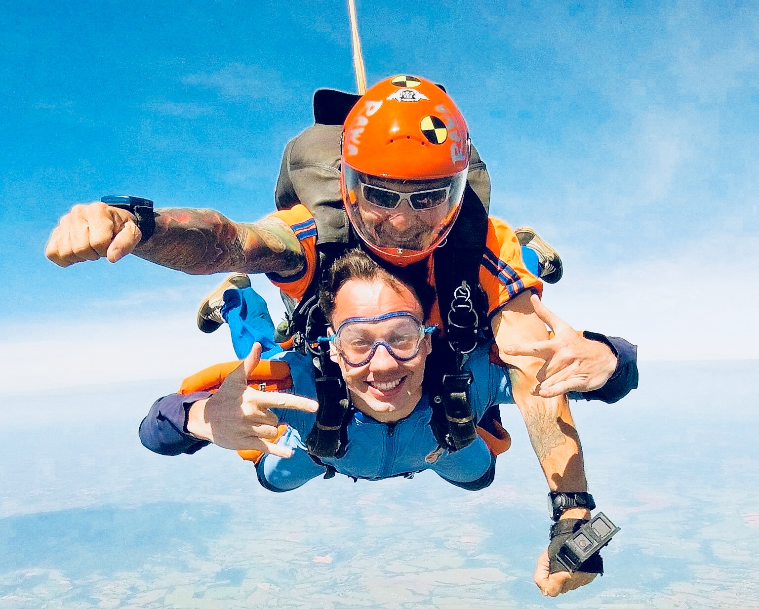 anderson de souza 190426043503