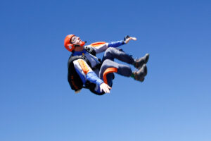 andre paes de barros 161007051835