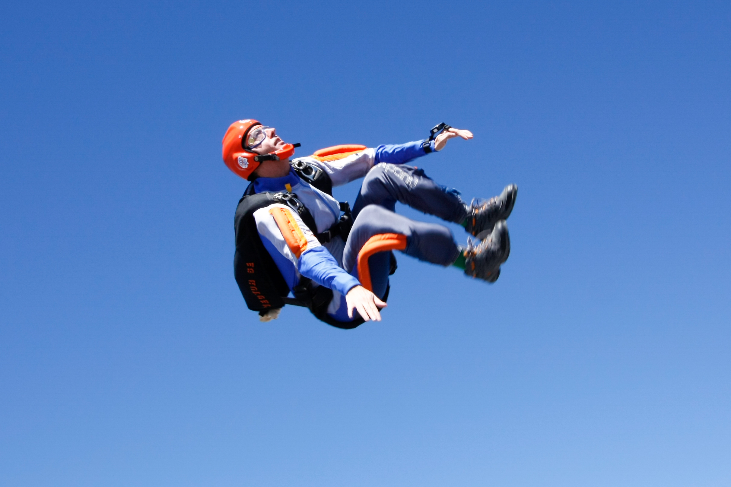 andre paes de barros 161007051835