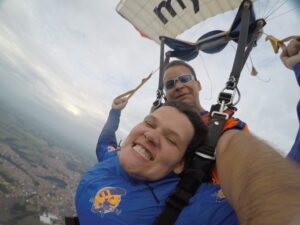 andreia lira pessoa 151208065958