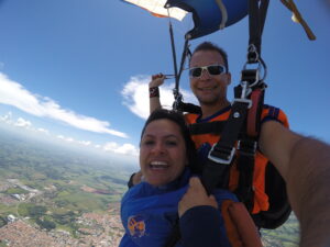 andreia queiroz 160201055126