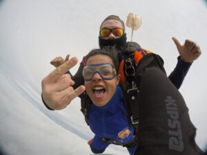 andreia santos 160524030517