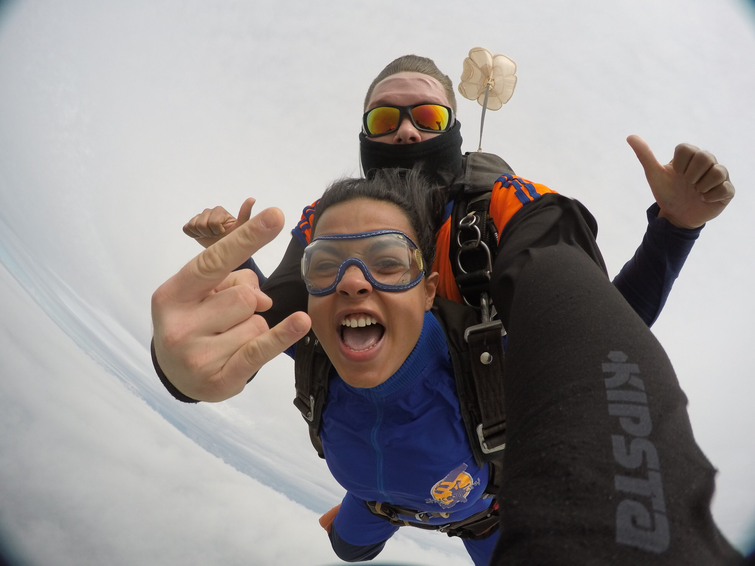 andreia santos 160524030517 scaled