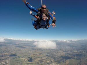 angela cristina silva 160704015651