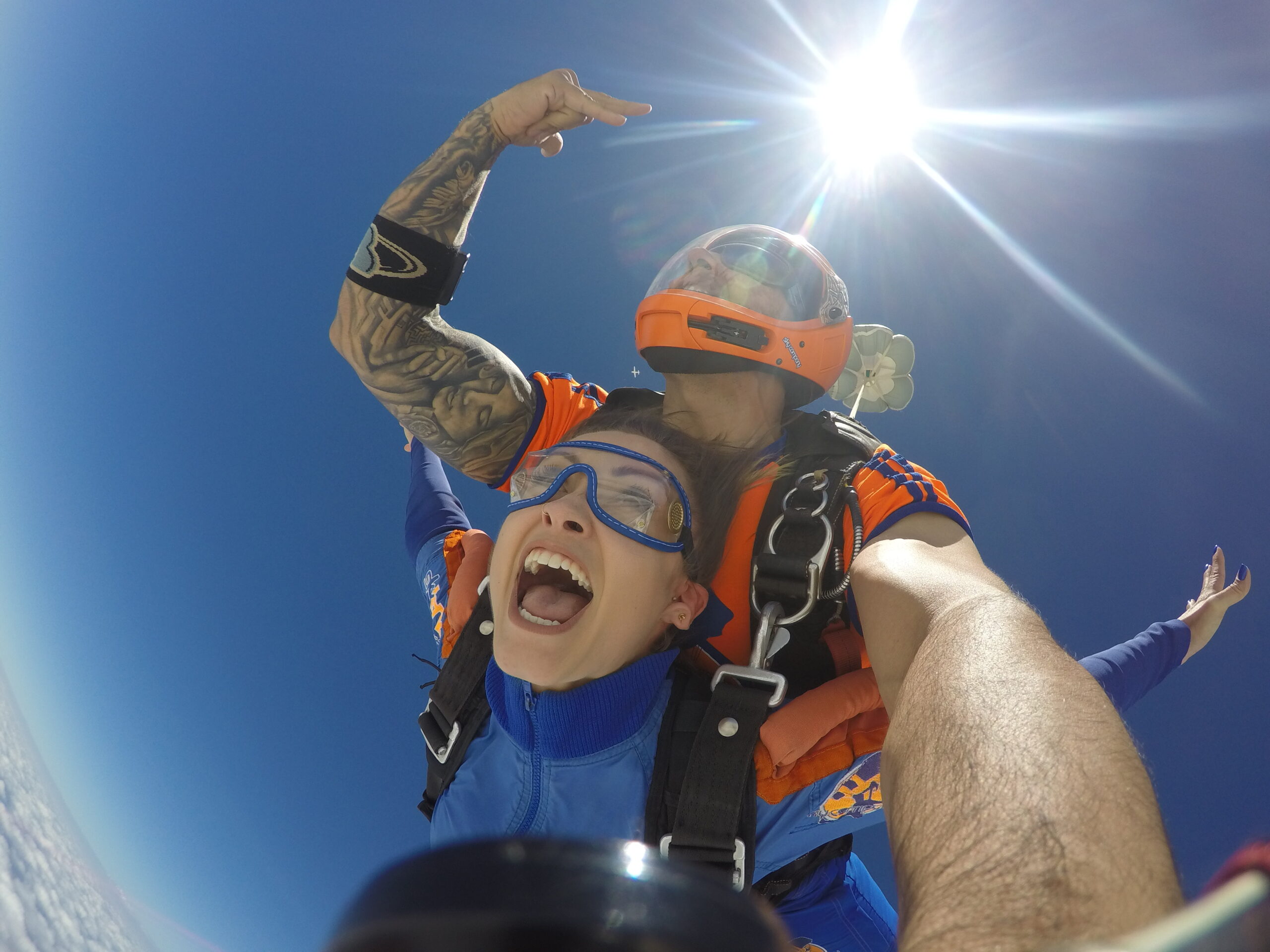 Angela Fernandes 2 angela fernandes 171214095754 scaled