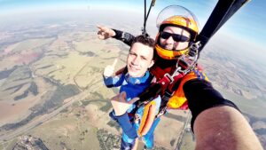 antonio marcos ventura 160801112254