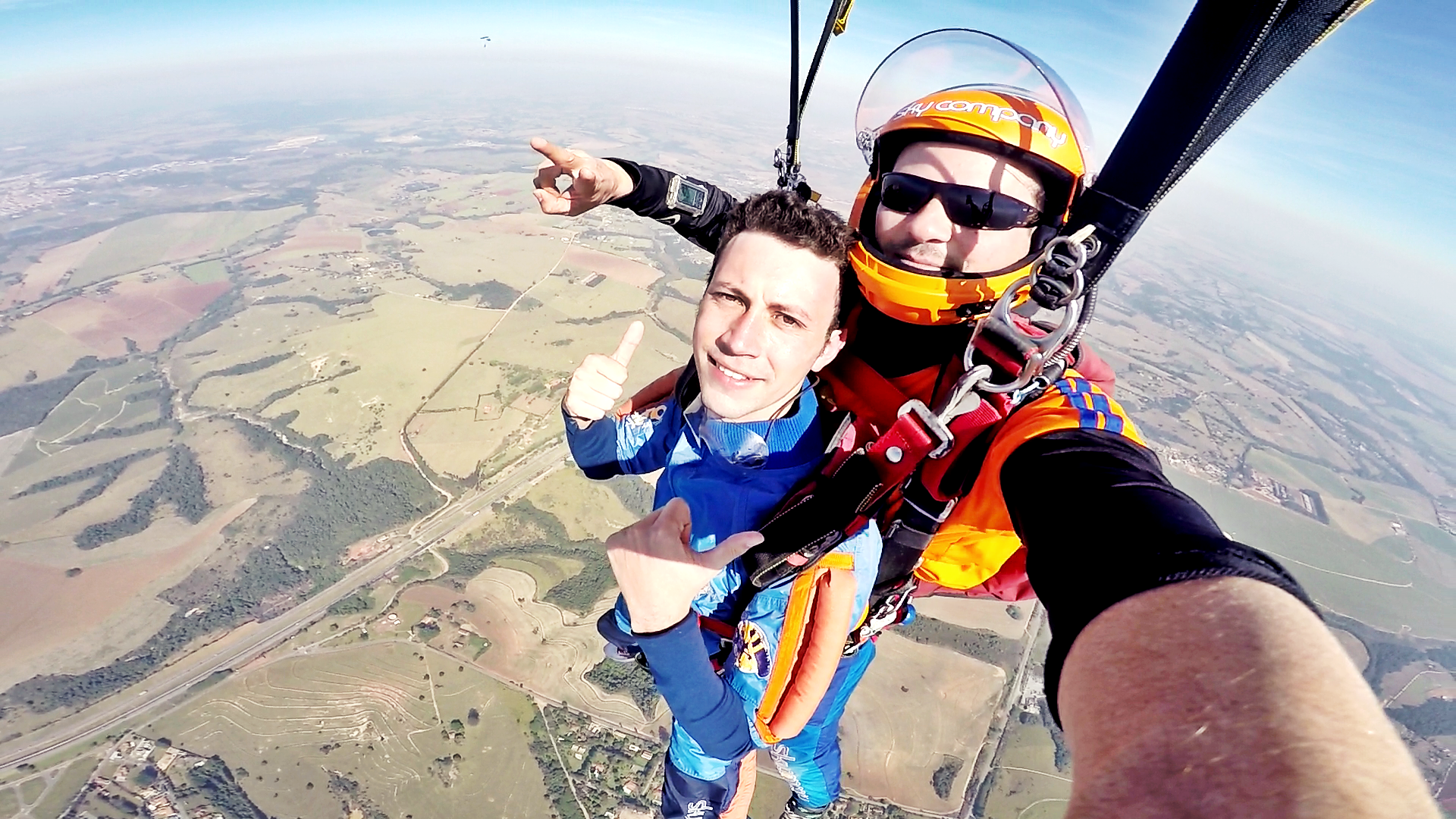 Antonio Marcos Ventura 2 antonio marcos ventura 160801112254