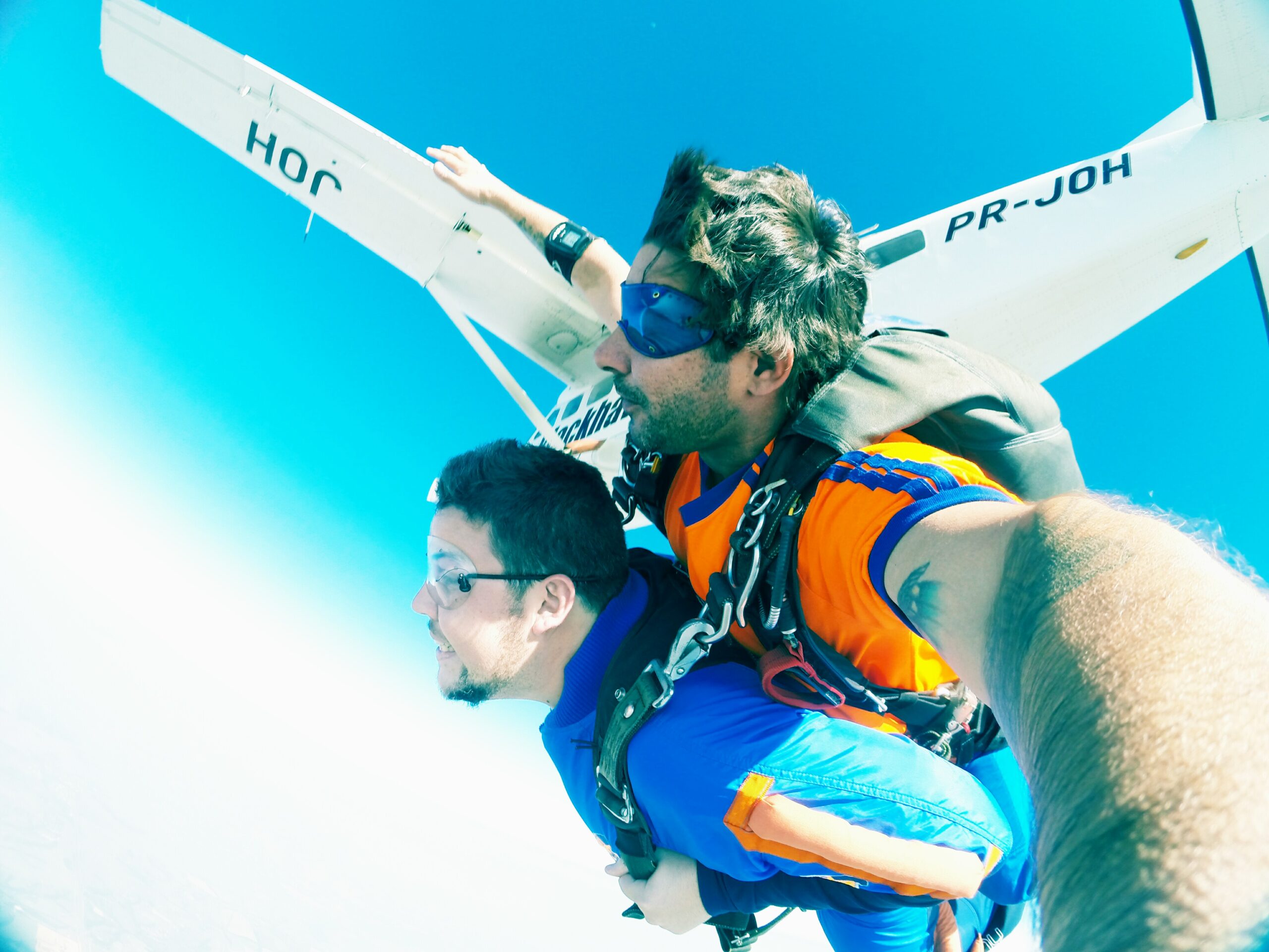 arthur de freitas arantes 160222033438 scaled