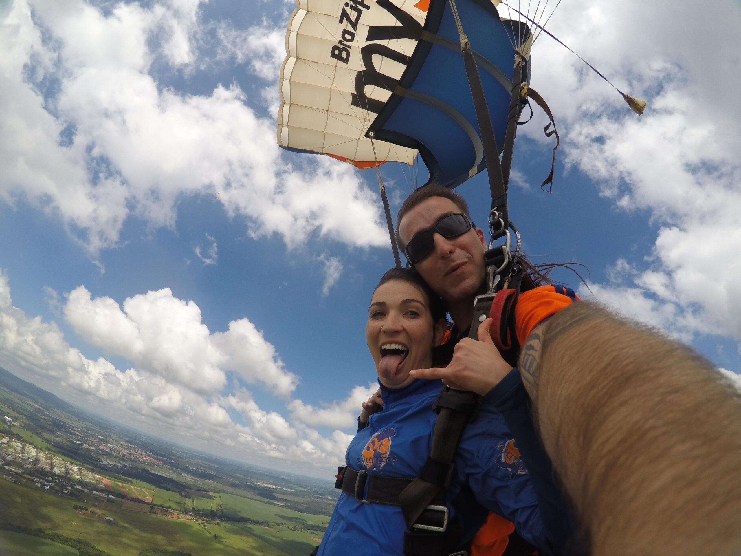 barbara passarelli 160809104252 scaled