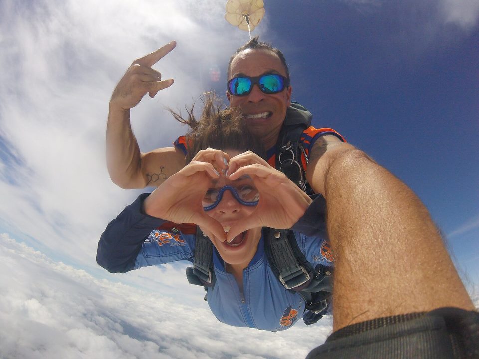 bia fer 180215064620