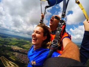 bianca acquisti 160222094455