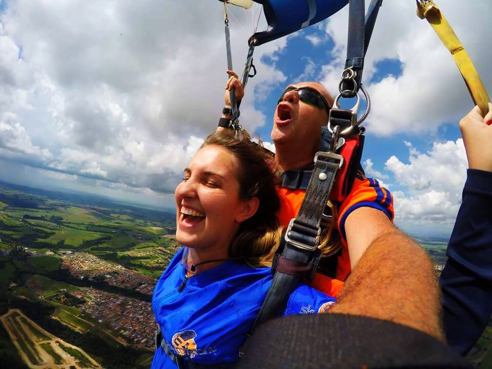 Bianca Acquisti 2 bianca acquisti 160222094455