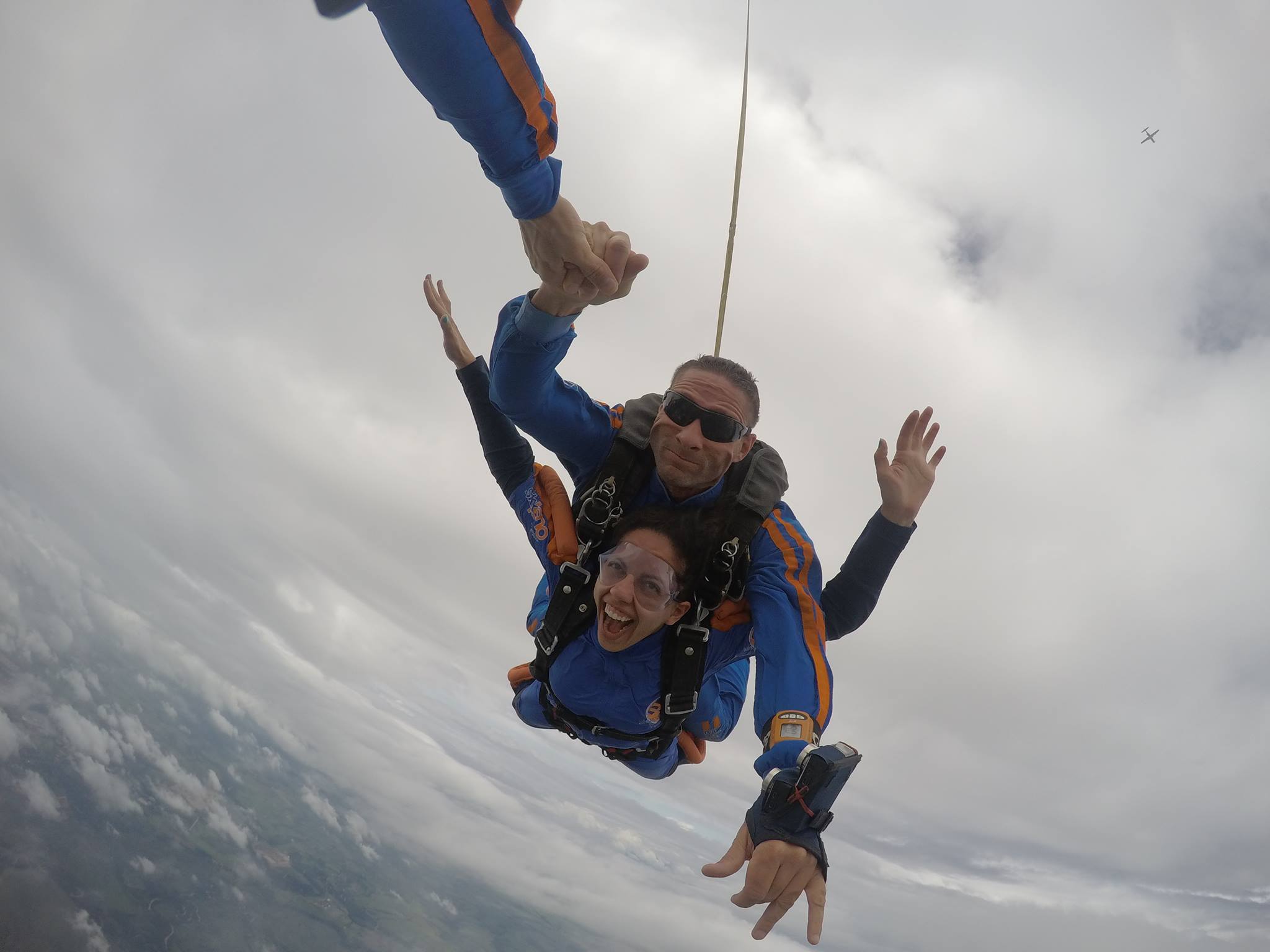 Bianca Silva 2 bianca silva 160204052233