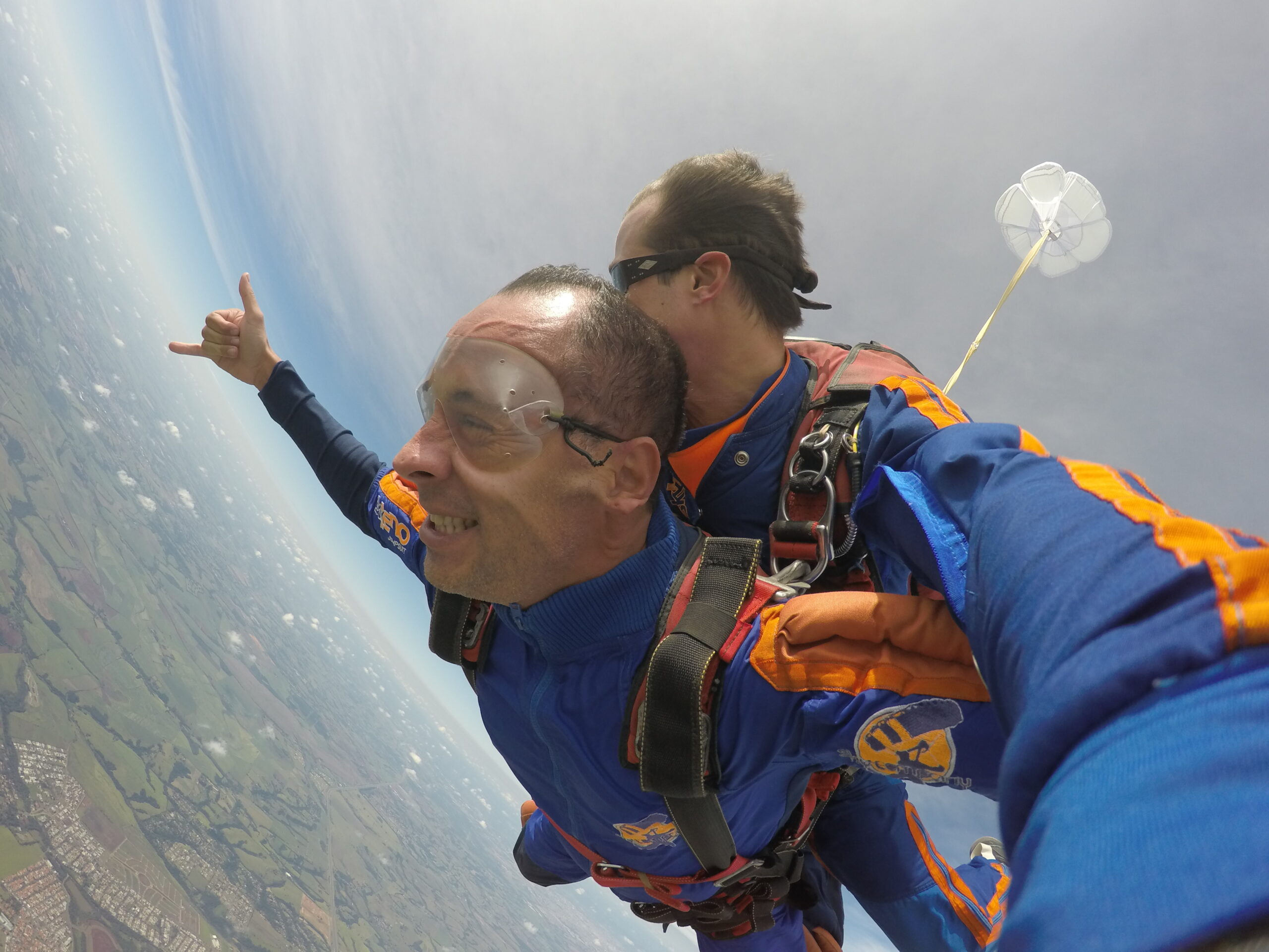 bruce alan 160526121936 scaled