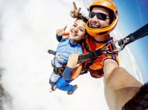 bruna moraes 171211010829