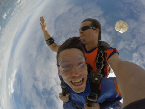 bruno souza vieira boka 151210043824