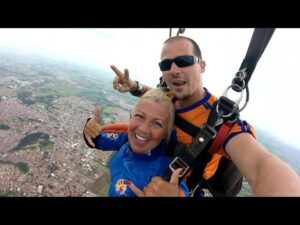 caly sanches 160103034223