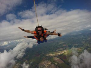 camila maia 160413013551