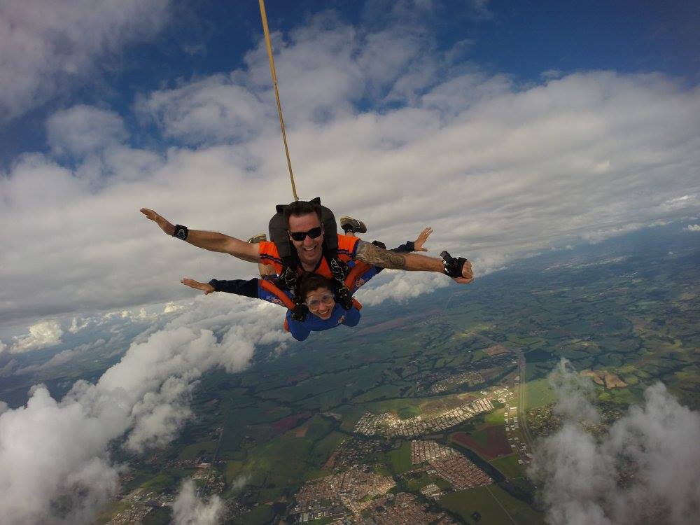 camila maia 160413013551