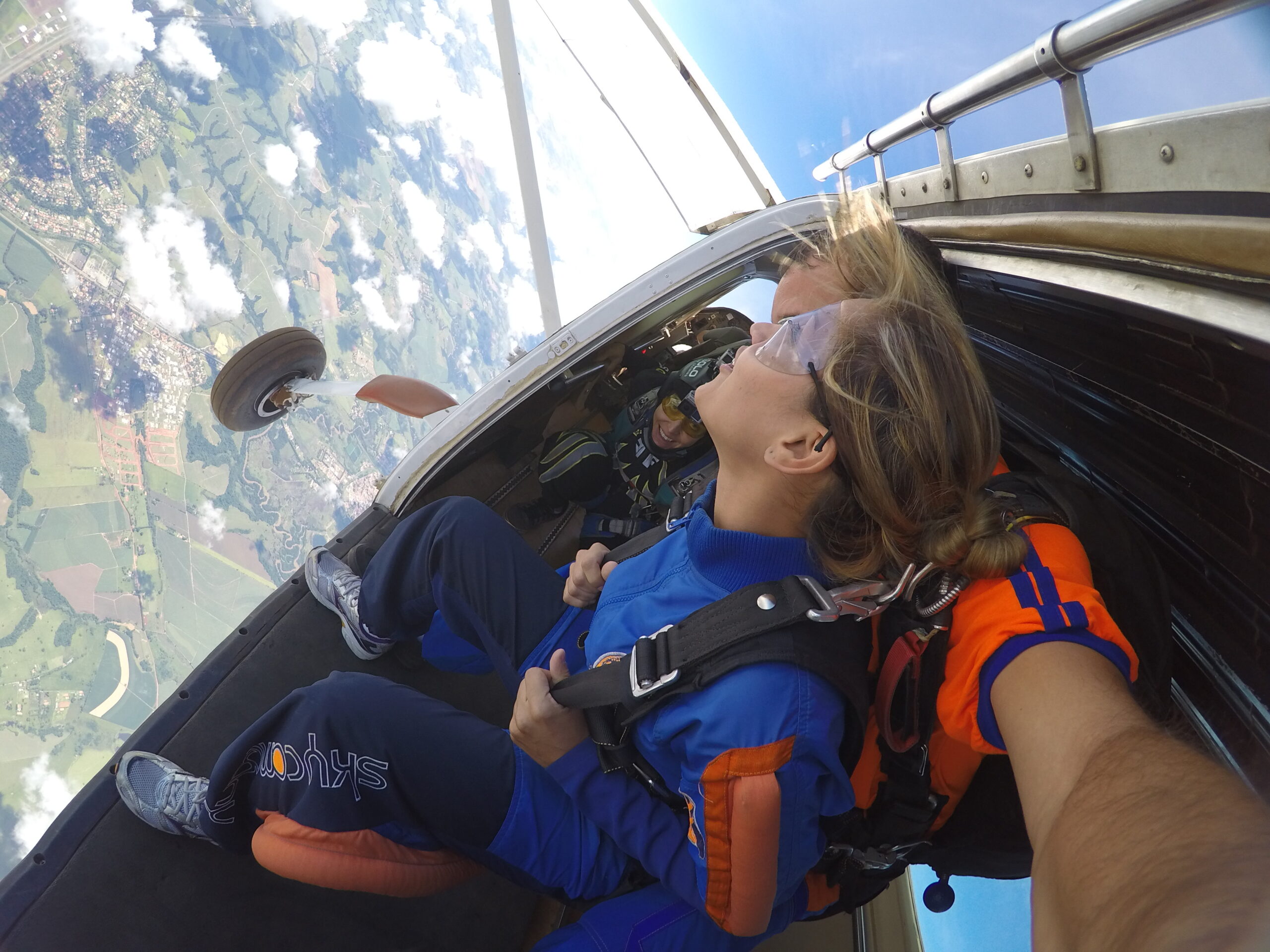 Camila Nabor 2 camila nabor 160210073521 scaled