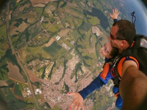 carina moura 151223074203