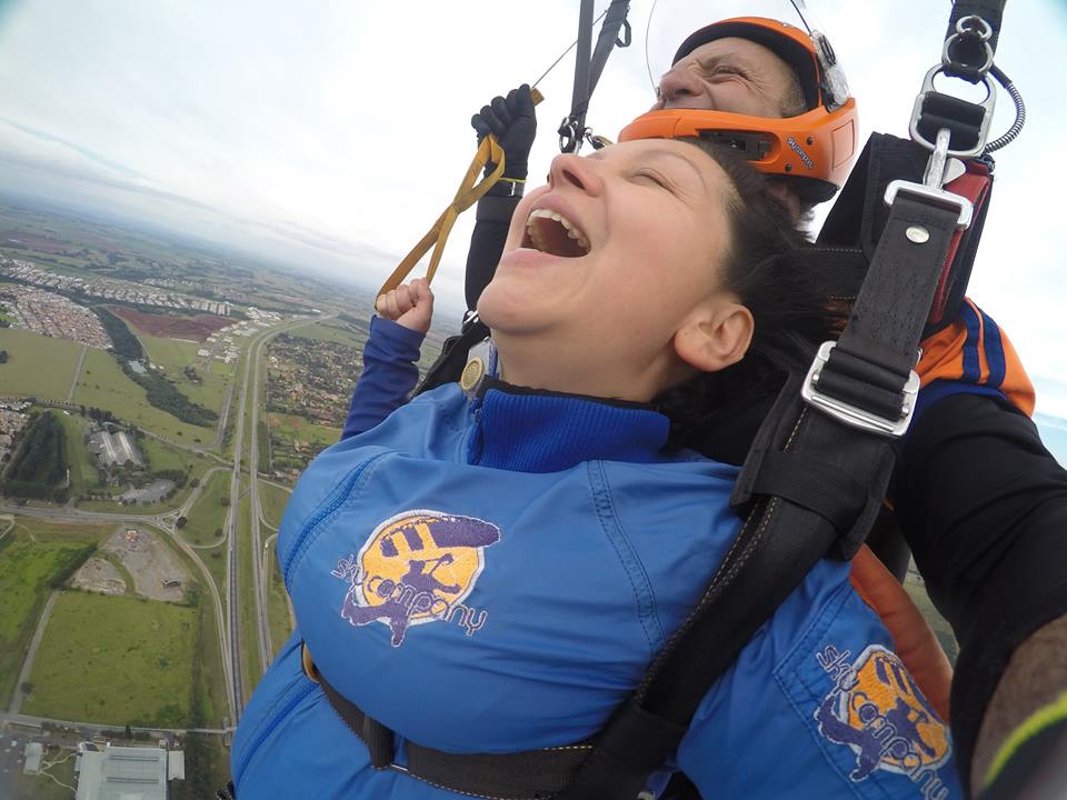 carla saraiva 170709013635