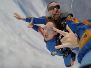 carol paiva 160605110135